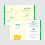 PC에 있는 juseong님의 핀