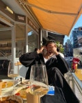 베르 (@verre_214) on X
