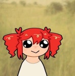 뱀파이어 치킨 리얼사운드 먹방ASMR MUKBANG SPICY FRIED CHICKEN & SWEET CHICKEN スパイシーなチキン Gà ไก่ Ayam eating... 