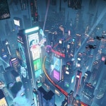 dmp WORKS - 베디베로 스퀘어 사이트는 청담공원 사거리 이면도로에 위치한 비정형의 대지이며, 선글라스 수입 유통 및 디자인 전문회사로서의... 