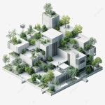 공동주택 - Google 검색