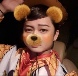 포미 on Twitter