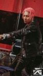 We Heart It Image de taeyang, VIP, and yg | 남성 그룹, 빅뱅, 대성