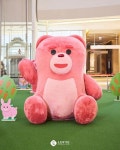 마트 서울역점에서 벨리곰 만난 사람 손~ 저요 저요!!!! 벨리곰이랑 인증샷도 찍고 벨리곰 풍선도 받았답니다 ㅠㅠ 진짜 귀엽죠 ㅠㅠㅠ… – 할인... 