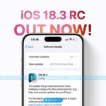 다빈치 리졸브 3D 텍스트 - Fusion 기능으로 만드는 방법 | GREEN BLOG