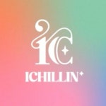 ICHILLIN' E.JI [이지]