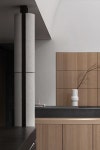 XID Product, 엑스아이디 프로덕트
