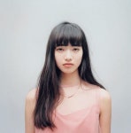 고마츠나나