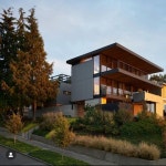 대림산업, 태전이편한세상2차 @광주(경기)