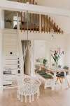 UTAA COMPANY | 유타건축 [단독주택] 수원 이의동 주택 - Works, UTAA COMPANY | 유타건축 | House styles, Mansions, House