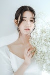 Lee Da Hee 이다희 Global on Twitter Lee Da Hee 이다희 Global on Twitter | Korean actresses, Actors & actresses, Actresses