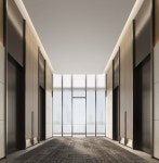 별장 · 완산구, 전주시 · ★4.91 · 침실 1개 · 침대 1개 · 욕실 2개