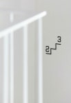 플랜비아크릴 | 학원 인테리어 가네모 강화도어 유리문 academy interior 자동문의고수