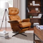 [리뷰] EX퍼니처 카본체어 TYPE-2 게이밍 컴퓨터 PC방 의자