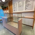 Pin von Hhj auf 카페 | Design, Lieschen, Shops