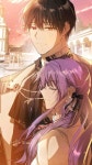 43 #ヒロインと私の婚約者が浮気した #The Female Lead Had An Affair With My Fiance #The Heroine Had an Affair with My Fiance #여주... 
