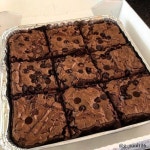 한아름분식은 김밥! 무조건 김치김밥!! 워낙 많이봤쥬? 그리고 이화만두는 고기랑 김치🌟 만두귀신 오렌지윤이 정말 강추하는곳!!... 