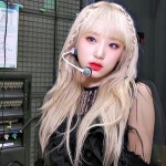 IZONE 아이즈 원에 있는 🥢님의 핀 | 예나, 귀여운 아이폰 배경, 배경 IZONE 아이즈 원에 있는 ‎🥢님의 핀 | 예나, 귀여운 아이폰 배경, 배경