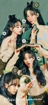 210131 서가대 카리나