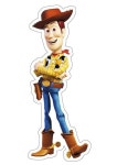 크리에이터를 위한 커뮤니티 | OGQ 그라폴리오 | Cute cartoon wallpapers, Wallpaper iphone cute, Disney characters wallpaper