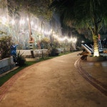 GS SHOP 강서 N 타워