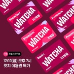 라이브