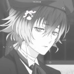 찰못된-것은-나였다manhwa