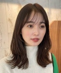 제니하우스