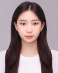 민증 사진