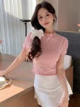 세컨드세컨 공식사이트, Seconde secon