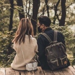 자동차 보험료 절약 8가지 방법