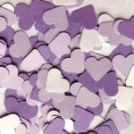 화이트톤 깔끔한 오렌지 컬러 포인트 18평 미술교습소 인테리어 (강남구 역삼동)