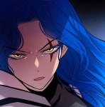 용실 (@warmheadegg) on X