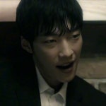 모범택시