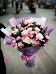 안양일번가꽃집 #안양역꽃집…” 542 lượt thích, 1 bình luận - 안양꽃집 유어플라워(Your Flower) (@ay_your_flower) trên... 