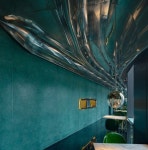 종로 상업시설 - Durastack