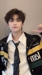 Ham Wonjin | 함원진