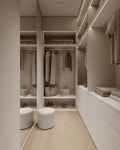 릴스퀘어 : Projects