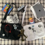 KOREAN AIR Flight Attendant/ Cabin Crew of ✩INSTAGRAM✩ 옛날옛적 :-) #대한항공 #승무원 #대한항공유니폼 #승무원과외 #이스타항공... 