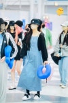 꺙 엔써~ 우리 100일💝 케이크 어때요🎂 잘 만든 것 같아용?¿?¿