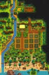 Pin by 𖹭 ‹ 𝘢𝘯𝘪𝘵𝘢 !! on ㅡ stardew valley ✿ | Stardew valley tips, Stardew valley, Stardew valley layout