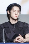 유기현 몬스타엑스 Yoo Kihyun Monsta X
