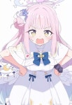 プラナ 프라나