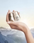 Pin by 희경 남 on beauty | Makeup collection, Cushion foundation, Latest makeup