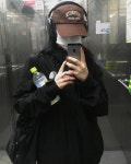 홍주