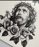 「실기」おしゃれまとめの人気アイデア|Pinterest|mj m | スケッチ, 静物デッサン, イラストアート