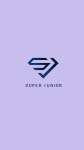 ปักพินโดย quiddity ใน 슈퍼주니어
