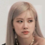 [팅글인터뷰] ASMR로 듣는 스트레이 키즈에서 가장 스킨십이 심한 멤버는? | Stray Kids 현진&승민 편 (ENG/JPN)