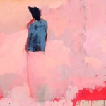 배낭 하나 메고 떠난 #여행 . - 배낭 하나만 메고 떠날수 있을까?!. 갑자기 계획없이 출발 할 수 있을까?!. 최소한의 필요한 물건으로 잘... 