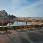 #강릉 #스테이수 #펜션 채광이 좋다♡